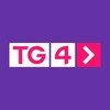 TG4