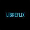 Libreflix