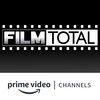 Film Total Amazon Channel