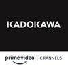 KADOKAWA channel Amazon Channel