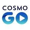 CosmoGo