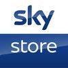 Sky Store