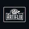 Artiflix