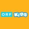 ORF KIDS