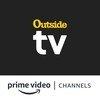 Outside TV Features Amzon Channel