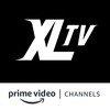 XLTV Amazon Channel 