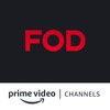 FOD Channel Amazon Channel