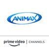Animax Amazon Channel