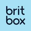 BritBox