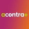 Acontra Plus