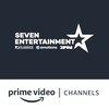 Seven Entertainment Amazon Channel