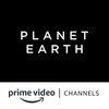 Planet Earth Amazon Channel