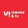 VI movies and tv