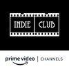 Indie Club Amazon Channel