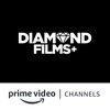 Diamond Films Amazon Channel
