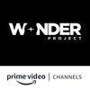 Wonder Project Amazon Channel