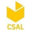 AVA CSAL