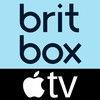 Britbox Apple TV Channel 