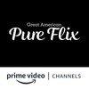 Great American Pure Flix Amazon Channel