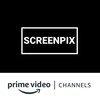 ScreenPix Amazon Channel 