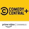 Comedy Central Plus Amazon Channel