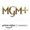 MGM+ Amazon Channel