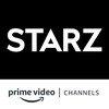 Starz Amazon Channel