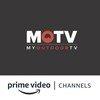 MyOutdoor TV Amazon Channel