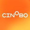 Cinobo