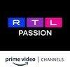 RTL Passion Amazon Channel
