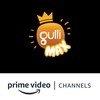 Gullimax Amazon Channel