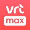 VRT MAX