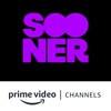 Sooner Amazon Channel