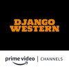 Djangowestern Amazon Channel