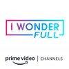 iWonder Full Amazon channel