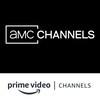 AMC Channels Amazon Channel