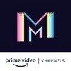 Marquee TV Amazon Channel