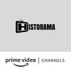 Historama Amazon Channel