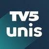 TV5 Unis