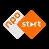 NPO Start