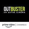 Outbuster Amazon Channel