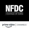NFDC Amazon Channel