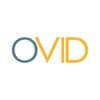OVID