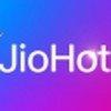 JioHotstar