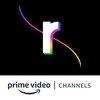 Revry Amazon Channel