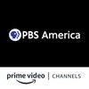 PBS America Amazon Channel