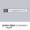 FlimmerkisteTV Amazon Channel