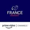 France Channel Amazon Channel