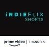 IndieFlix Shorts Amazon Channel