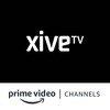 Xive TV Documentaries Amazon Channel